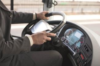 Noleggio autobus con conducente